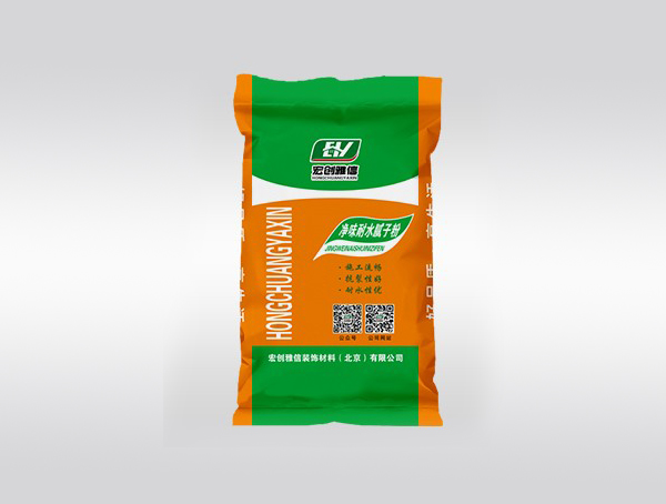 1739606293108840.jpg 13.jpg