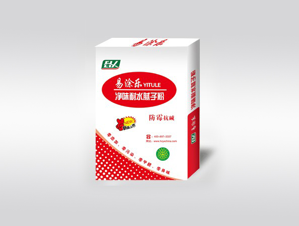 1739606683540451.jpg 14.jpg