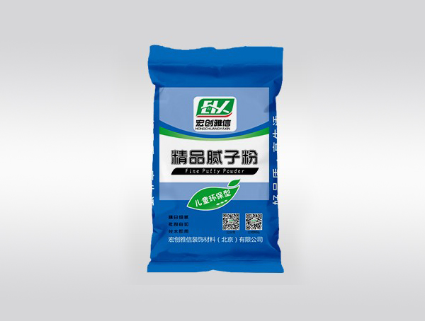 精品膩?zhàn)臃?></a>
                            </div>
                                                        <div   id=