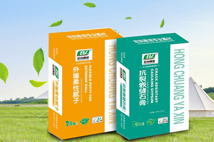 新手使用威海石膏線(xiàn)模具關(guān)鍵的注意事項(xiàng)